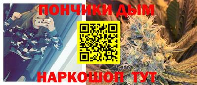 mix Нягань