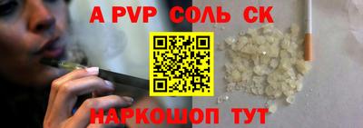 mix Нягань